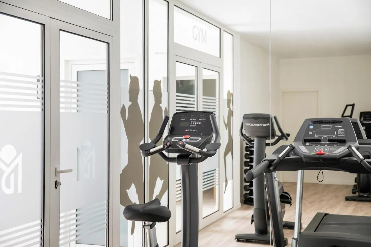 ****  Aparthotel Marina Drach Porto Cristo Španělsko