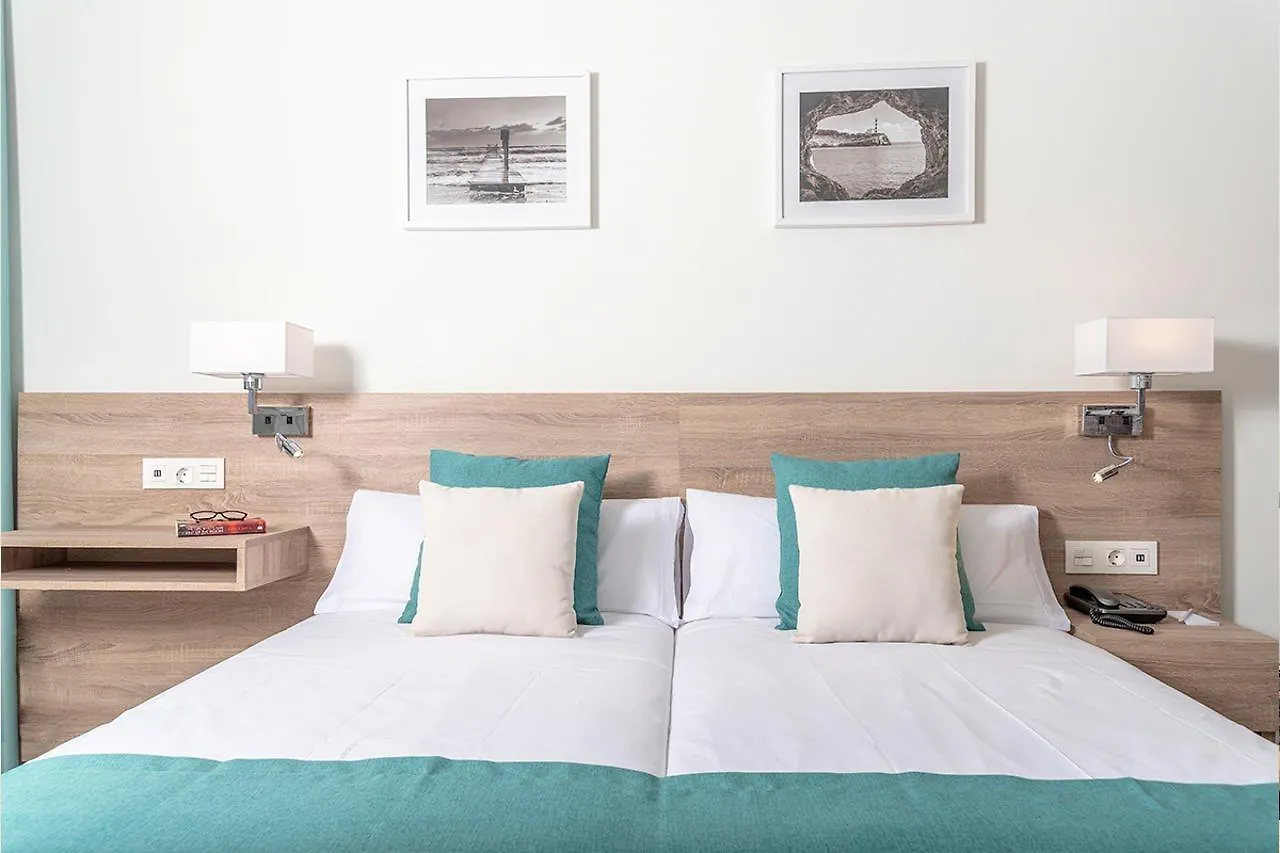Aparthotel Marina Drach Porto Cristo